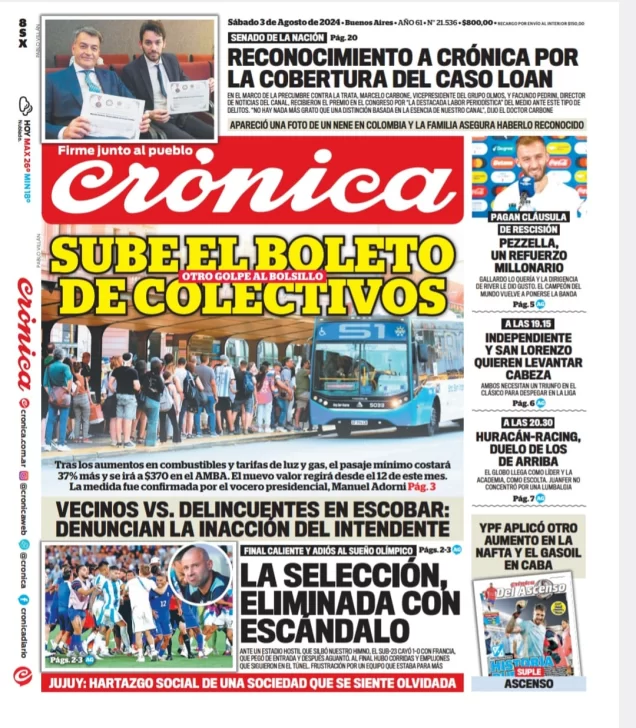 TAPA-CRONICA-3-DE-AgOSTO-2024-636x728