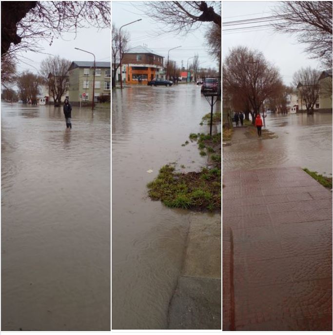 TUCUMAN-CALLE-INUNDADA