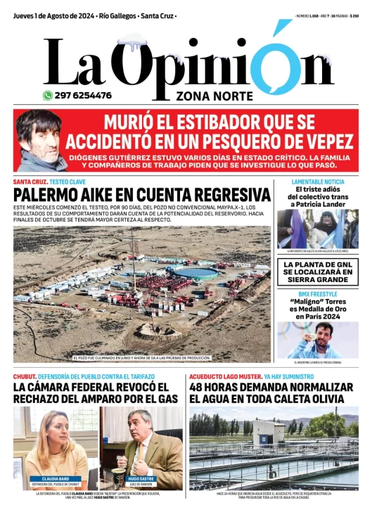 Tapa-LOA-ZN-1-de-agosto-de-2024-529x728