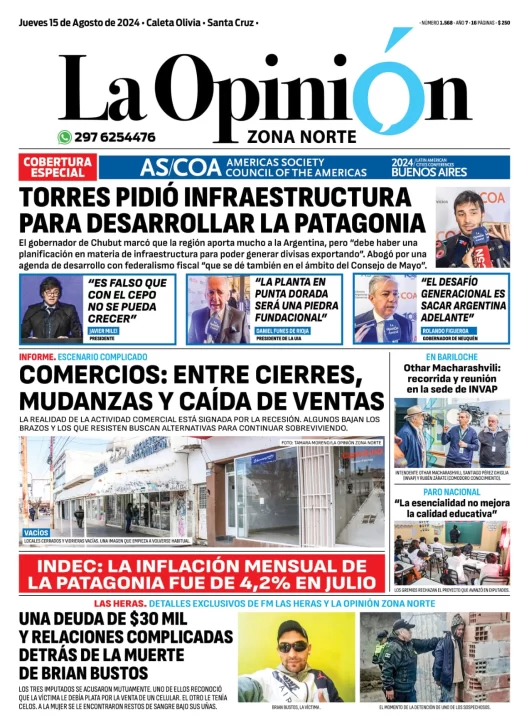 Tapa-LOA-ZN-jueves-15-de-agosto-529x728