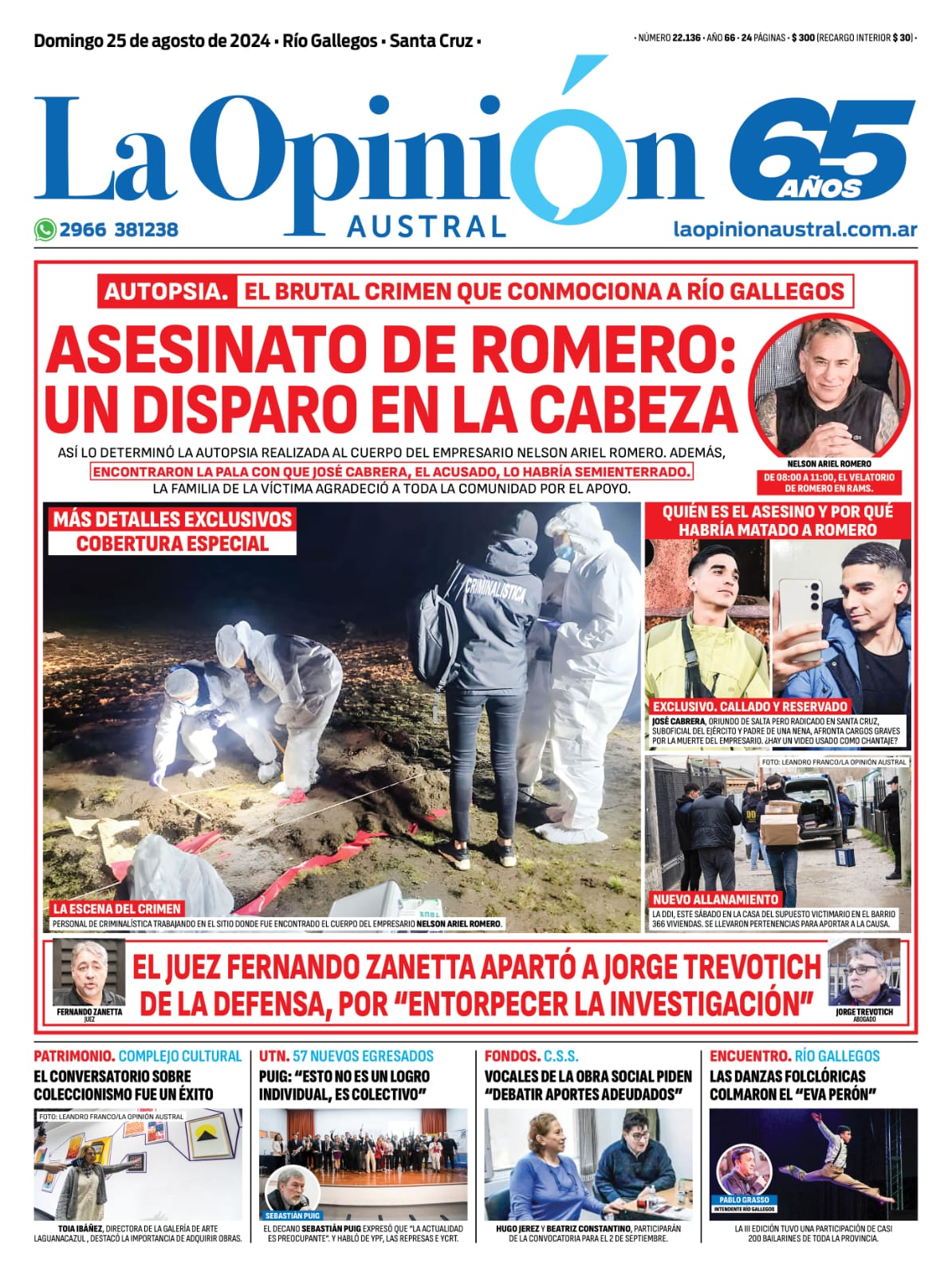 Tapa-LOA-domingo-15-de-agosto-543x728