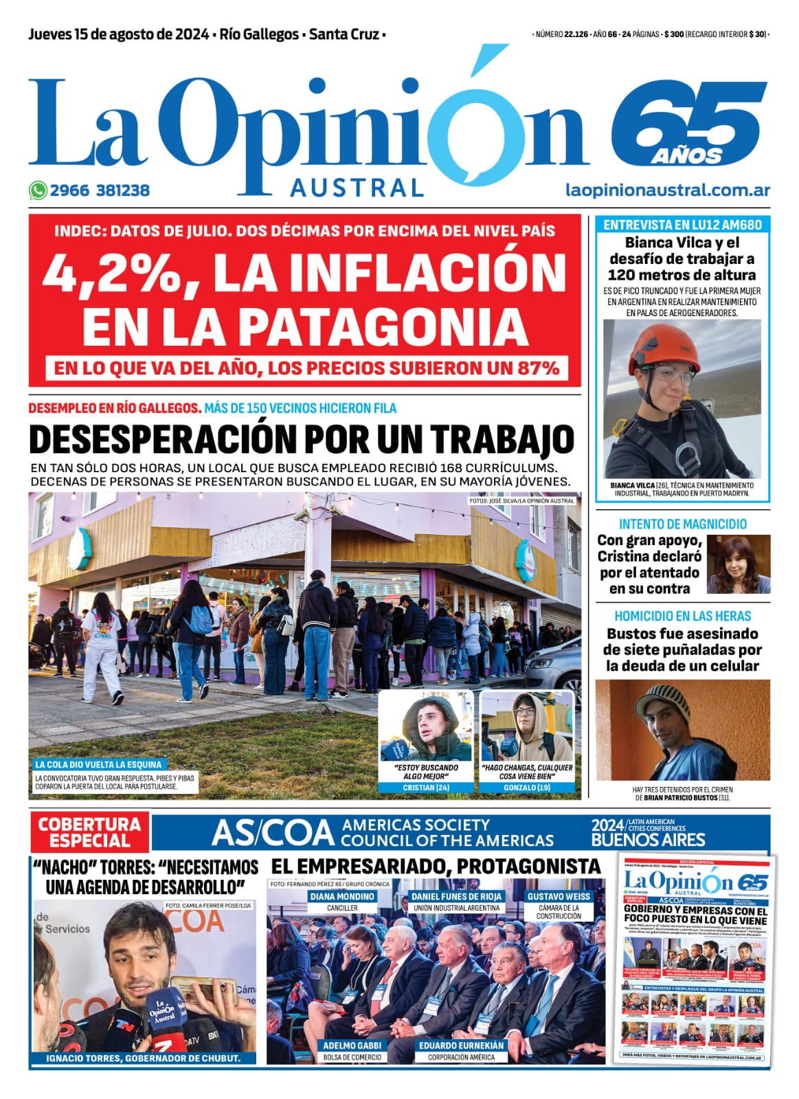 Tapa-LOA-jueves-15-de-agosto-529x728