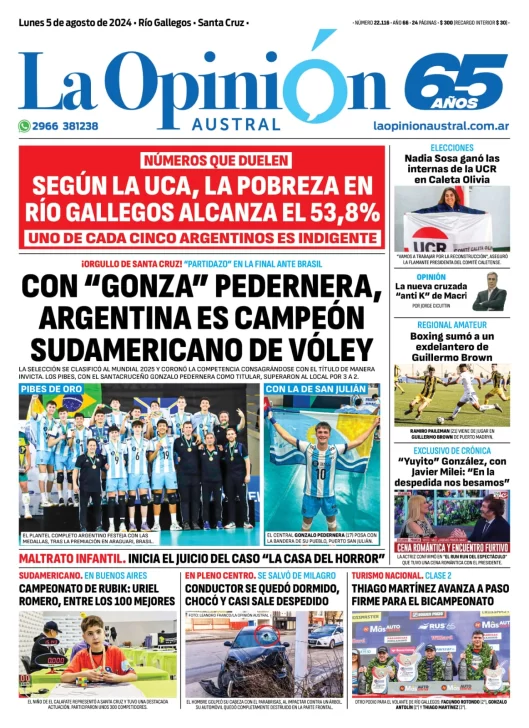 Tapa-LOA-lunes-5-de-agosto-529x728