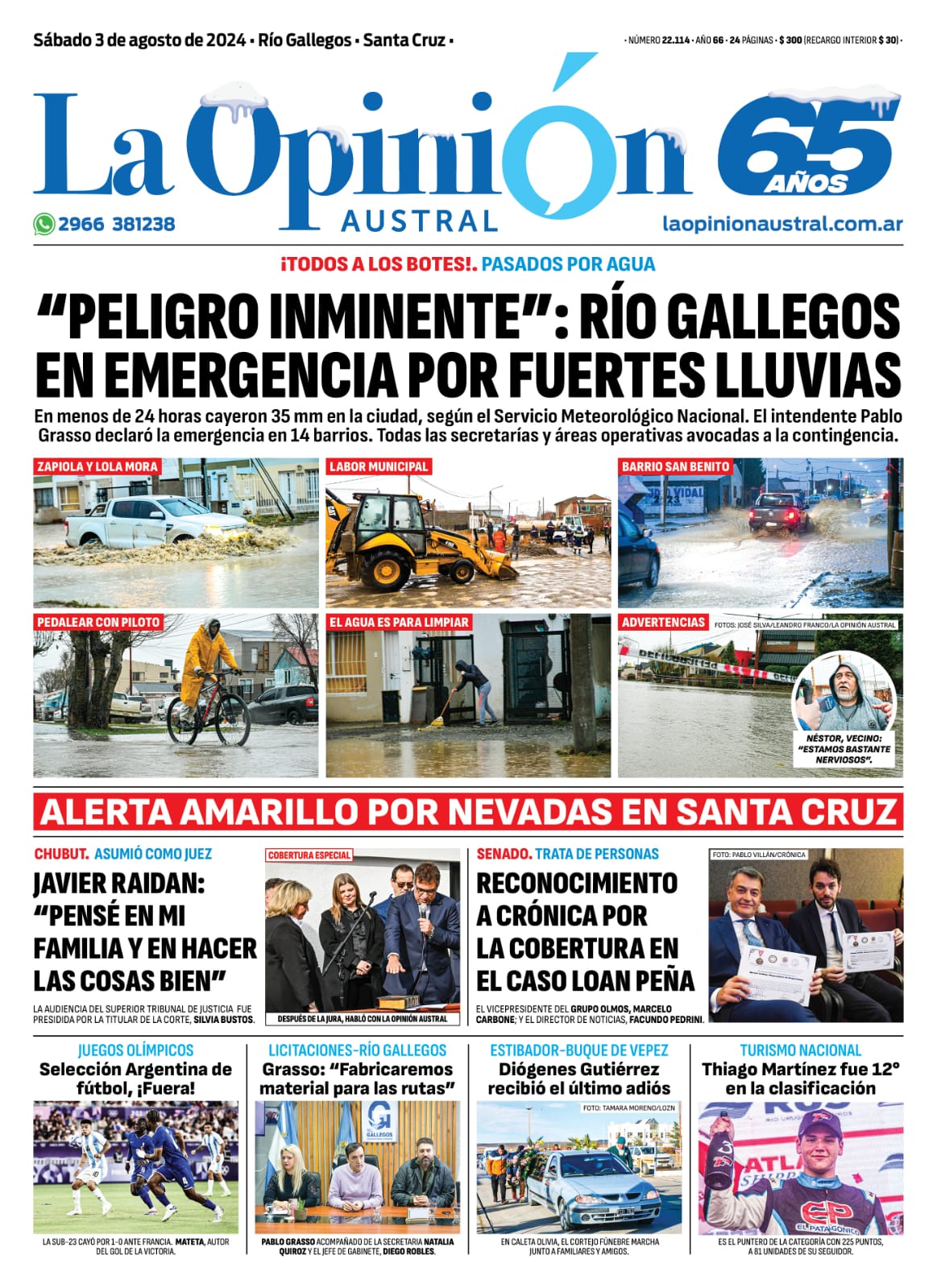 Tapa-LOA-sabado-3-de-agosto-529x728