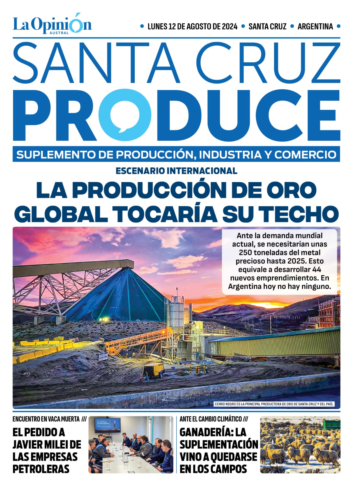 Tapa-Santa-Cruz-Produce-lunes-12-de-agosto-529x728