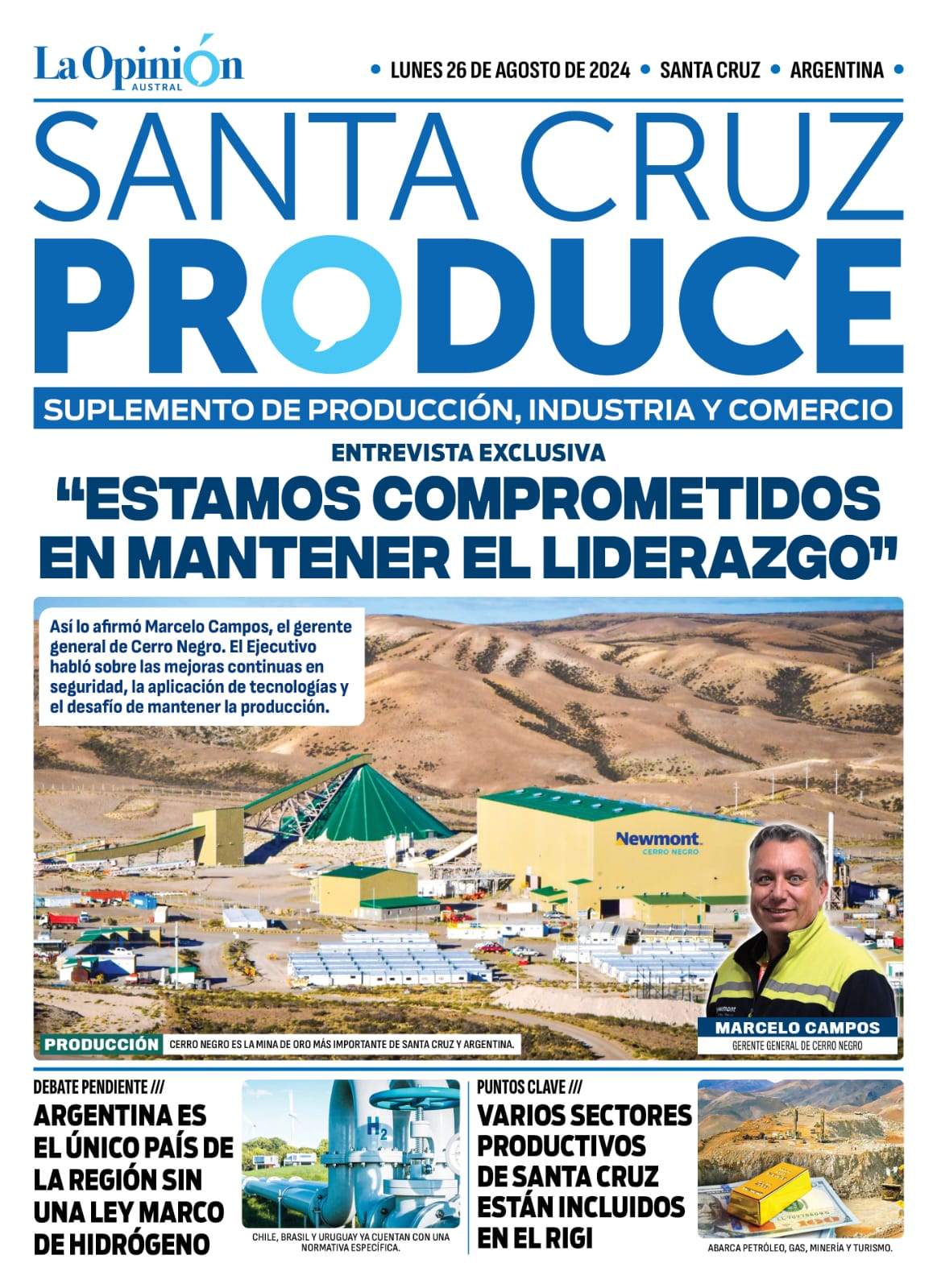 Tapa-Santa-Cruz-Produce-lunes-26-de-agosto-529x728