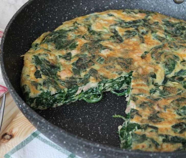 Tortilla-de-espinacas-728x619