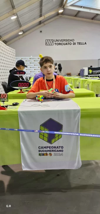 Uriel-Romero-Sudamericano-1-340x728