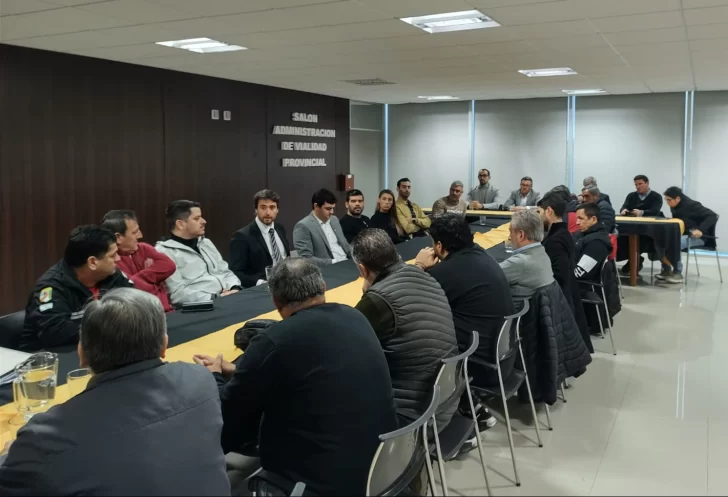 WhatsApp-Image-2024-08-06-at-18.34.32-728x497