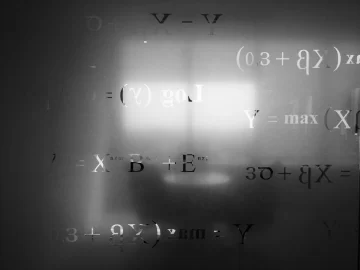 La IA entiende de matemáticas como un humano