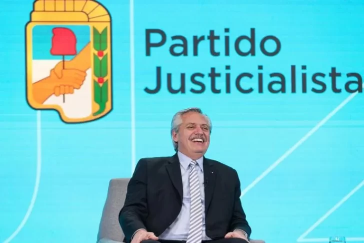 “Bicho” Ocampo: “Desde que perdimos la elección se habló de un recambio”