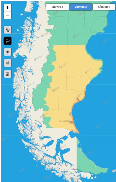 alerta-lluvia-viernes-2-463x728