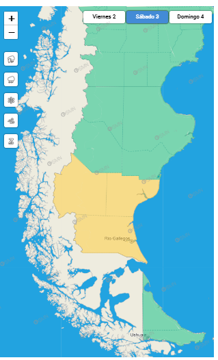 alerta-nieve-santa-cruz