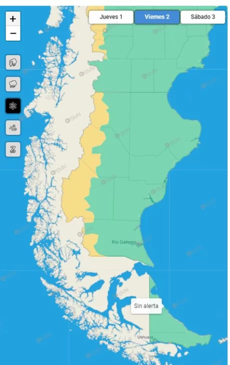 alerta-nieve-viernes-2-459x728