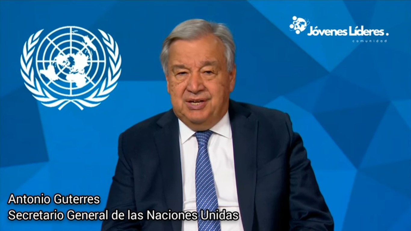 antonio-guterres-naciones-unidas-728x409