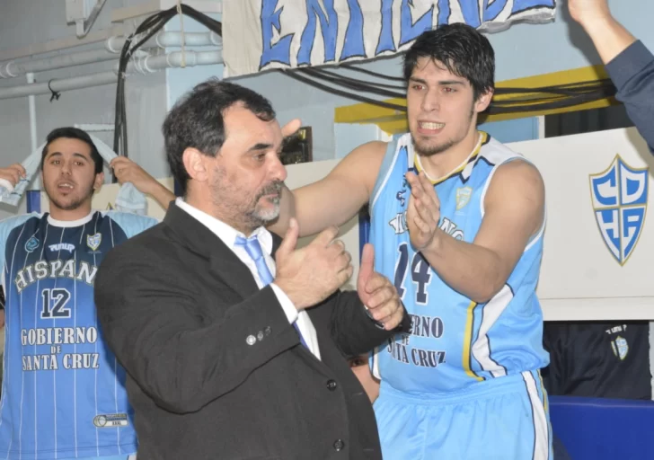 ascebso-hispano-campeon4-728x512