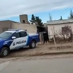 Ya son tres los detenidos por el homicidio de un hombre a puñaladas en Las Heras