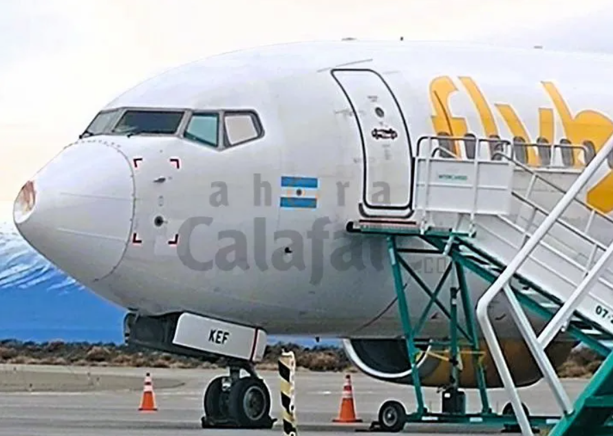 avion-calafate-flybondi-ave-728x518