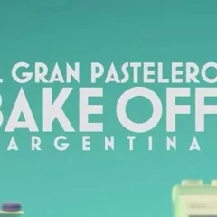 Nuevo famoso confirmado para Bake Off Argentina 2024: ¿De quién se trata?