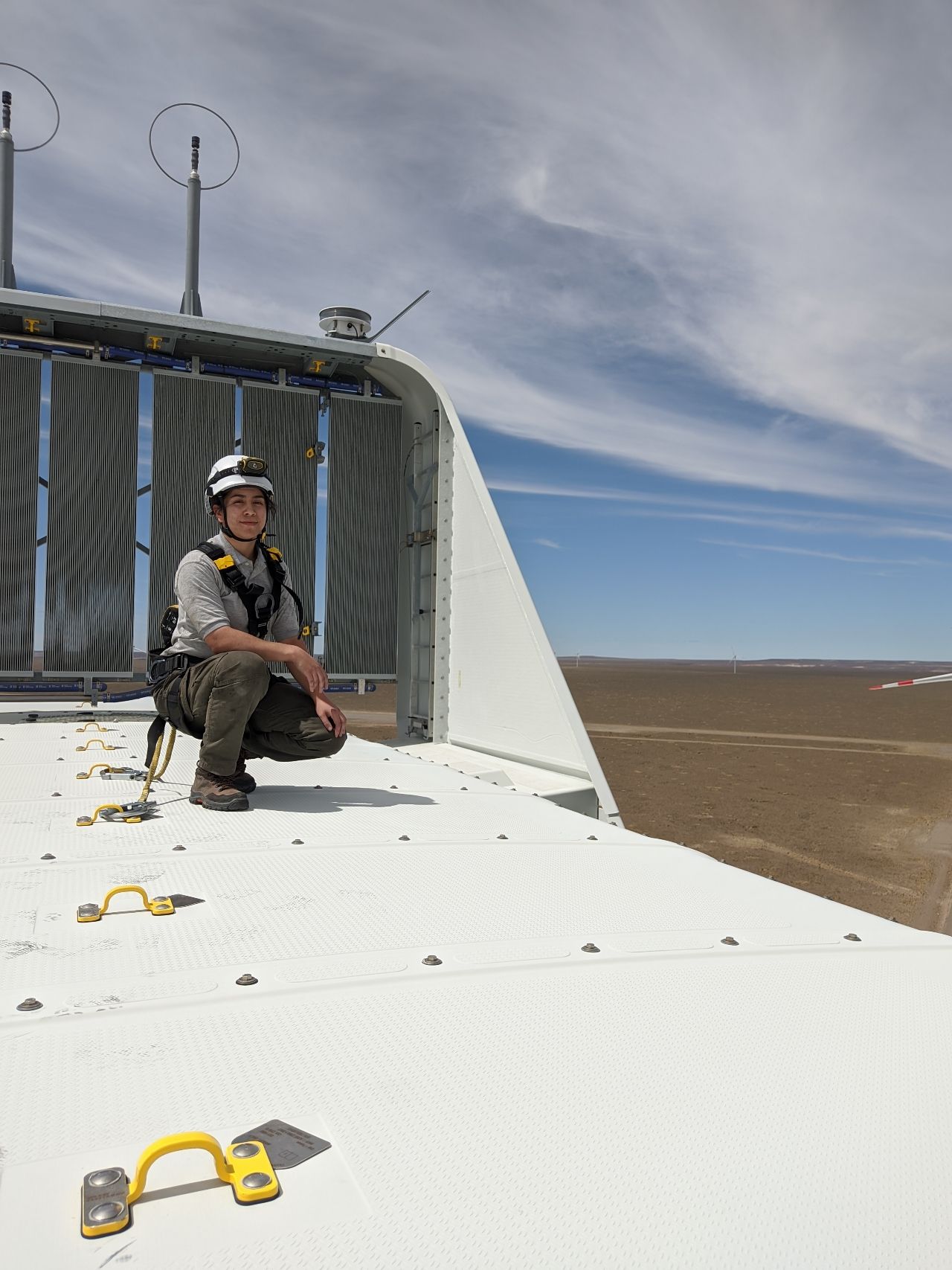 bianca-vilca-parque-eolico-energia-tabajo-mujeres-3-546x728