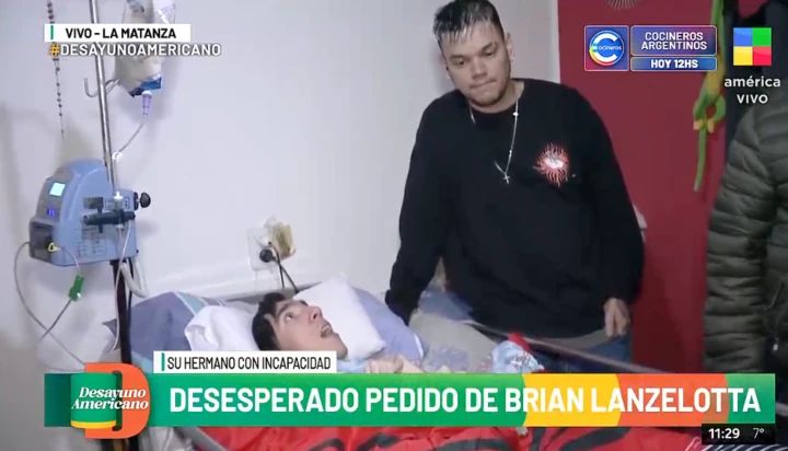 brianhermanoo