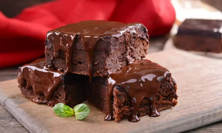 brownies-receta-728x437