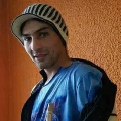 Caso Brian Bustos: los sospechosos “no tenían conocimiento” que estaba muerto