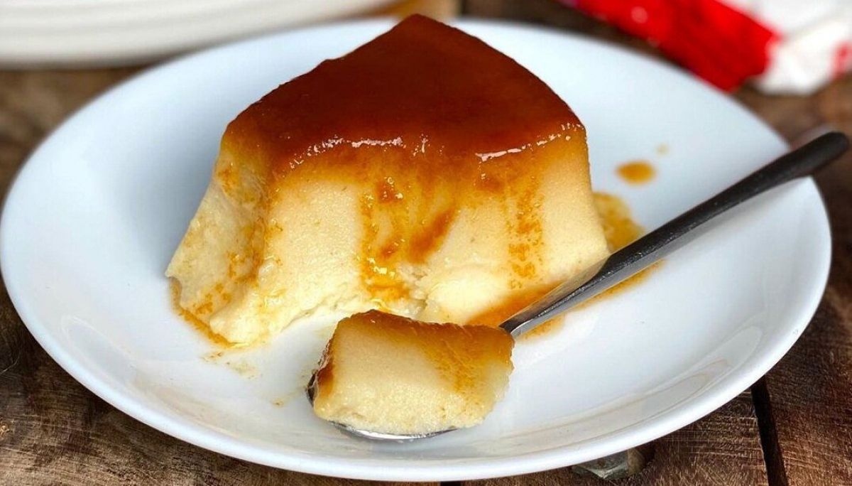 budin-de-pan-728x415