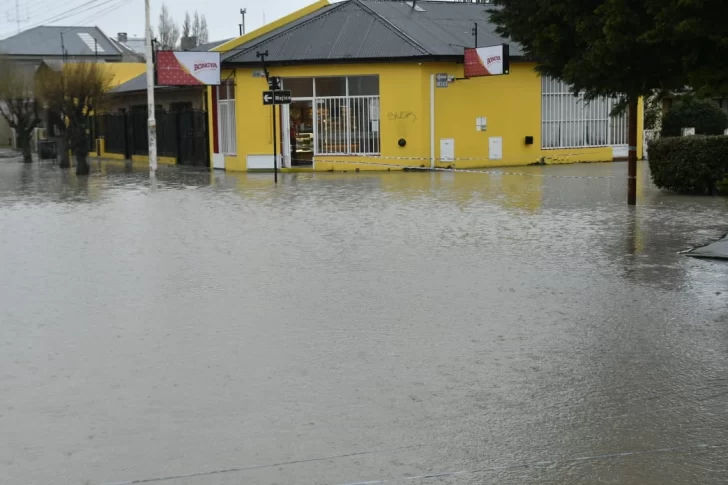 calles-inundadas-rio-gallegos-lluvia-agosto-2023-JS-14-728x485