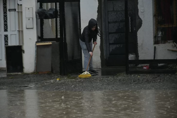 calles-inundadas-rio-gallegos-lluvia-agosto-2023-JS-8-728x485