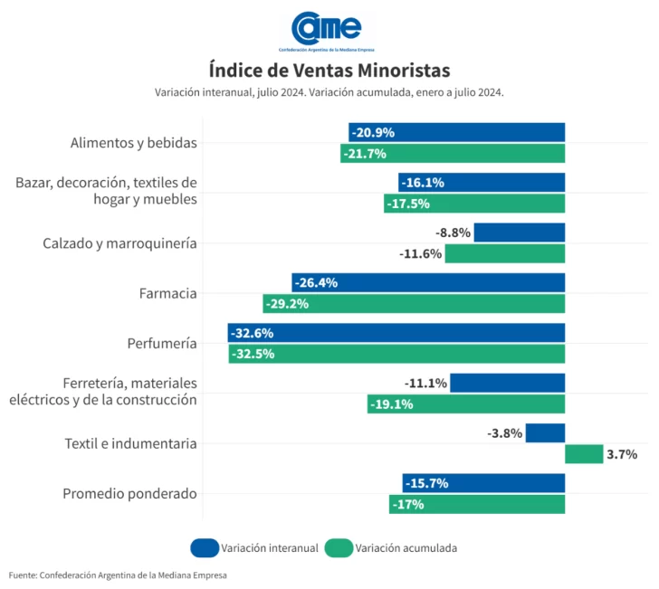 came-informe-caida-interanual-123123-728x651