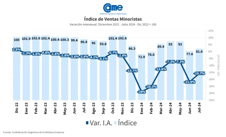 came-informe-caida-interanual-23d0923jd-728x443