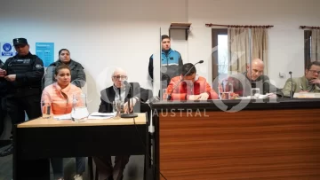 Piden 20 años de prisión para los acusados de la “casa del horror” de Río Gallegos: “A estos chicos los mataron en vida”