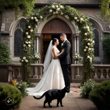 ¿Realmente el martes 13 trae mala suerte? Verdades y mentiras de la creencia popular ¿Realmente el martes 13 trae mala suerte? Verdades y mentiras de la creencia popular