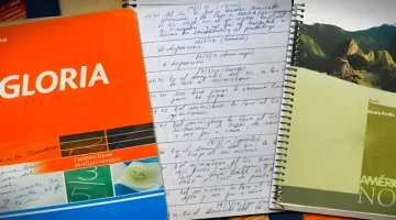 Causa cuadernos: ratificaron a la la Unidad de Información Financiera como querellante Causa cuadernos: ratificaron a la la Unidad de Información Financiera como querellante