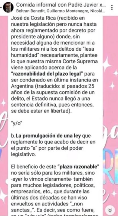 chats-de-diputados-liberar-genocidas-4