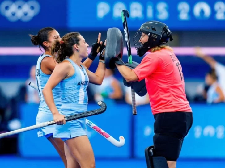 china-cosentino-leonas-jjoo-paris-728x544