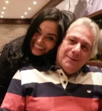 Profundo pesar por el fallecimiento Claudio Luisi, conocido comerciante y conductor de Río Gallegos Profundo pesar por el fallecimiento Claudio Luisi, conocido comerciante y conductor de Río Gallegos