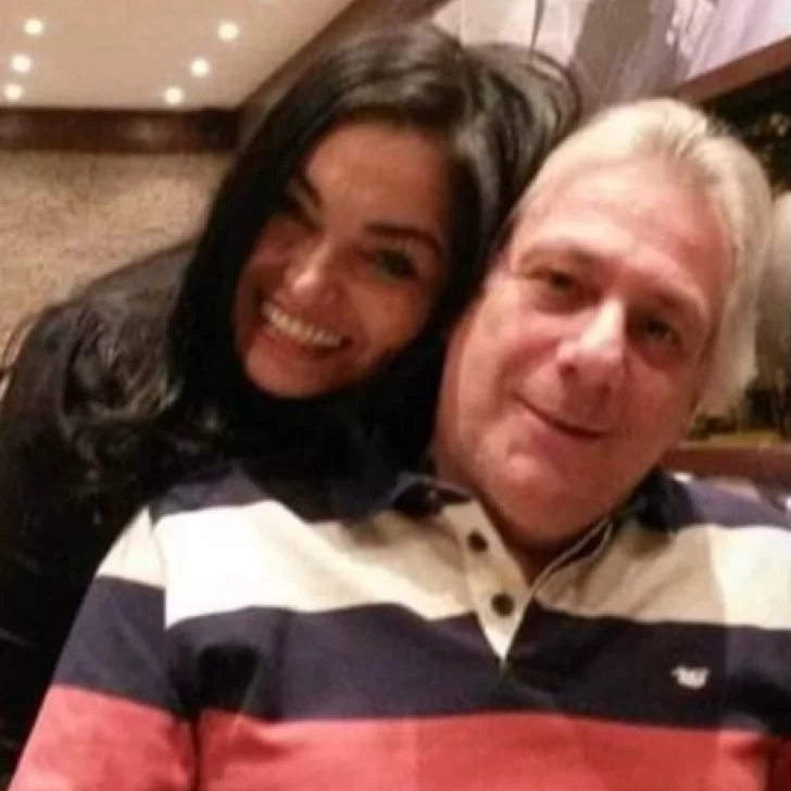 Profundo pesar por el fallecimiento Claudio Luisi, conocido comerciante y conductor de Río Gallegos Profundo pesar por el fallecimiento Claudio Luisi, conocido comerciante y conductor de Río Gallegos