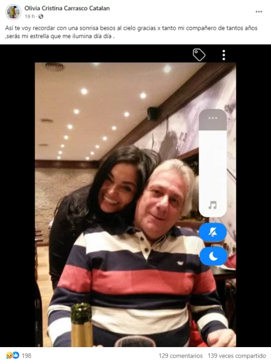 claudio-luisi-4739-548x728