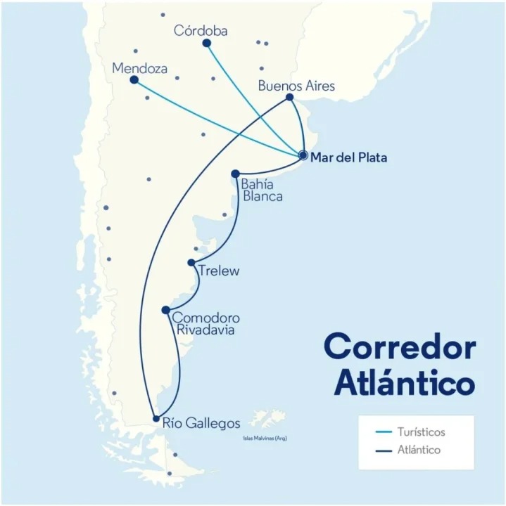 corredor-atlantico-aerolineas-2d039jd2