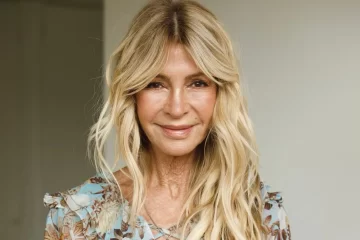 Cris Morena Day: ¿Cuándo será y quiénes son los artistas confirmados?