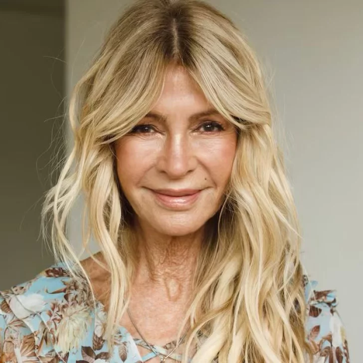 Cris Morena Day: ¿Cuándo será y quiénes son los artistas confirmados?