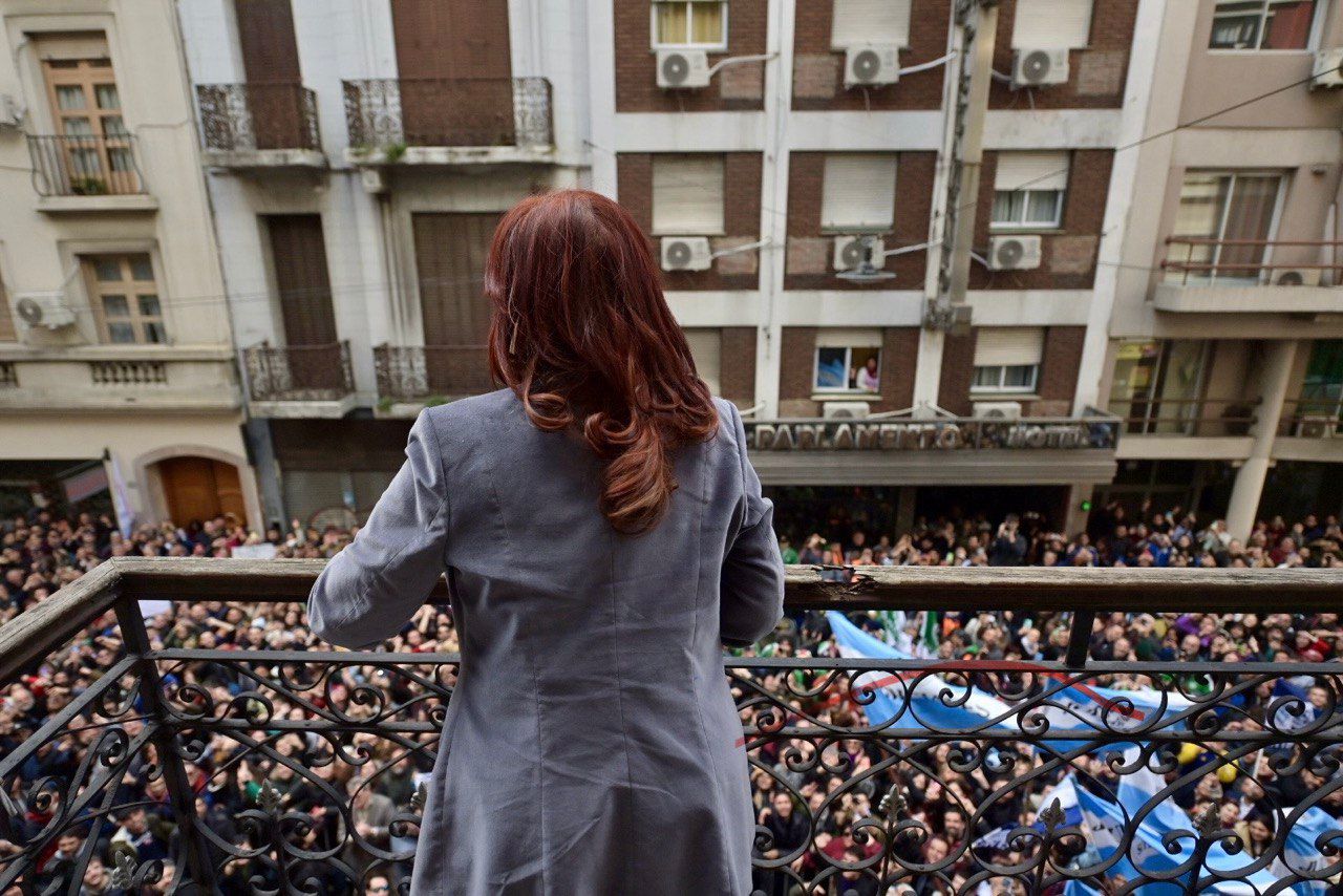 cristina-kirchner-juicio-intento-de-magnicidio-2309jd2309d-1-728x486