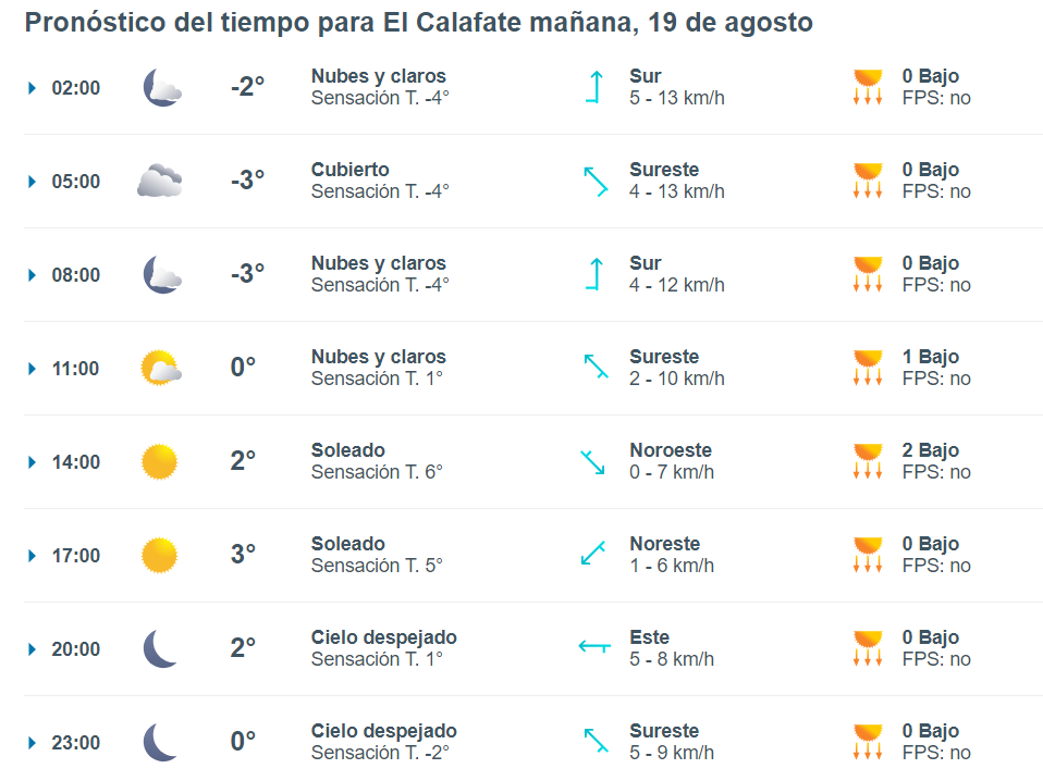 el-calafate-cluma-lunes-19-1-728x546