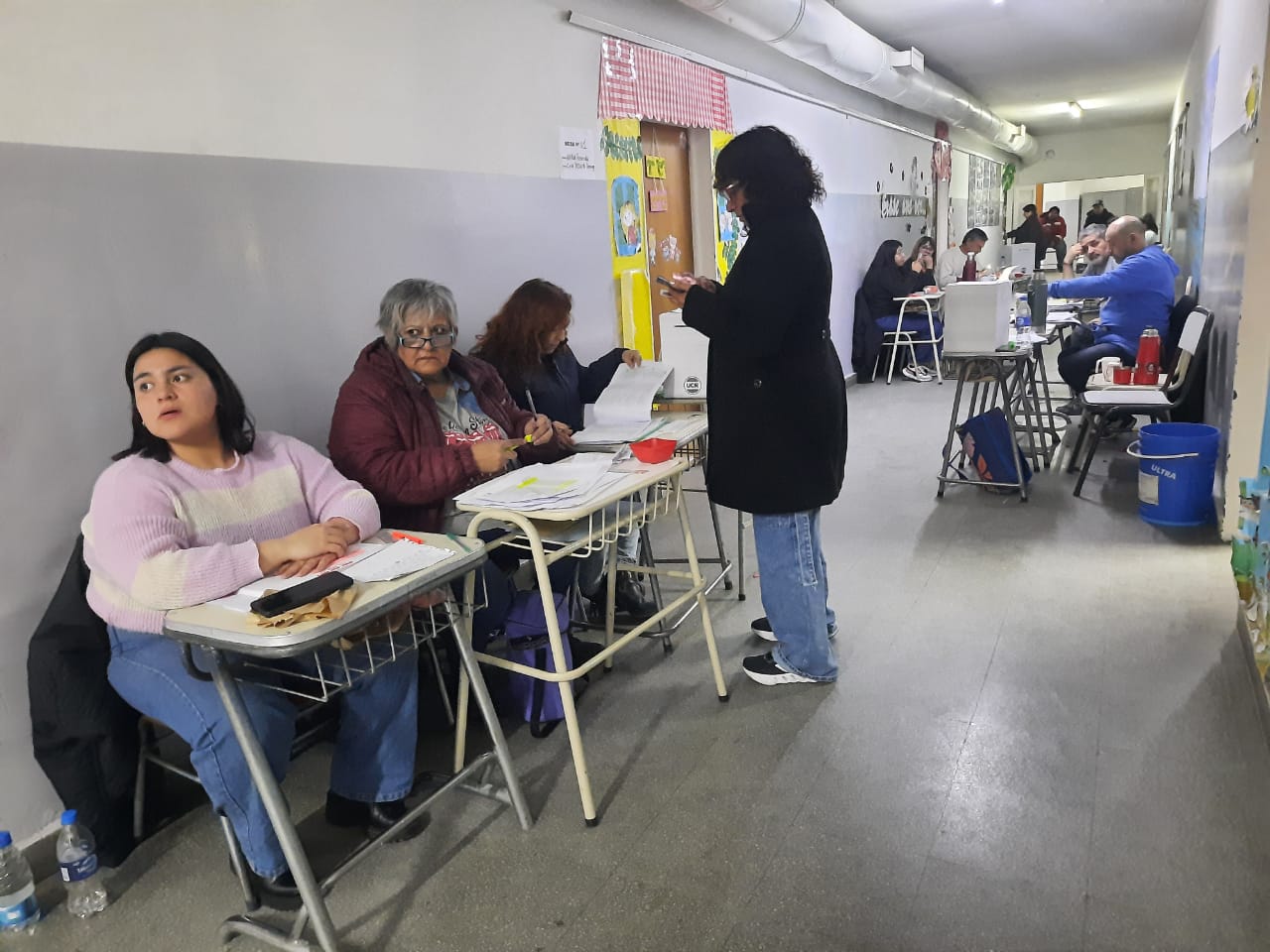 elecciones-presidente-de-la-ucr-en-caleta-olivia-1-1-728x546