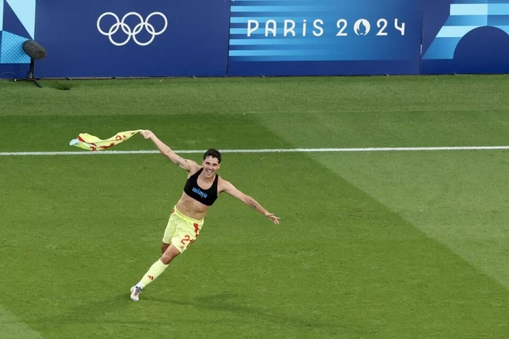 espana-festejo-728x485