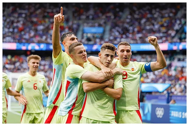 espana-futbol-medallla-de-oro-juegos-olimpicos-2 espana-futbol-medallla-de-oro-juegos-olimpicos-2