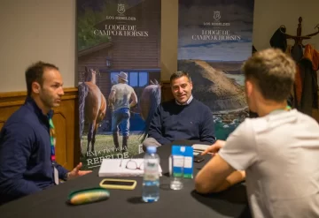 Este viernes comienza la Expo Turismo en Comodoro: ronda de negocios y propuestas para todos