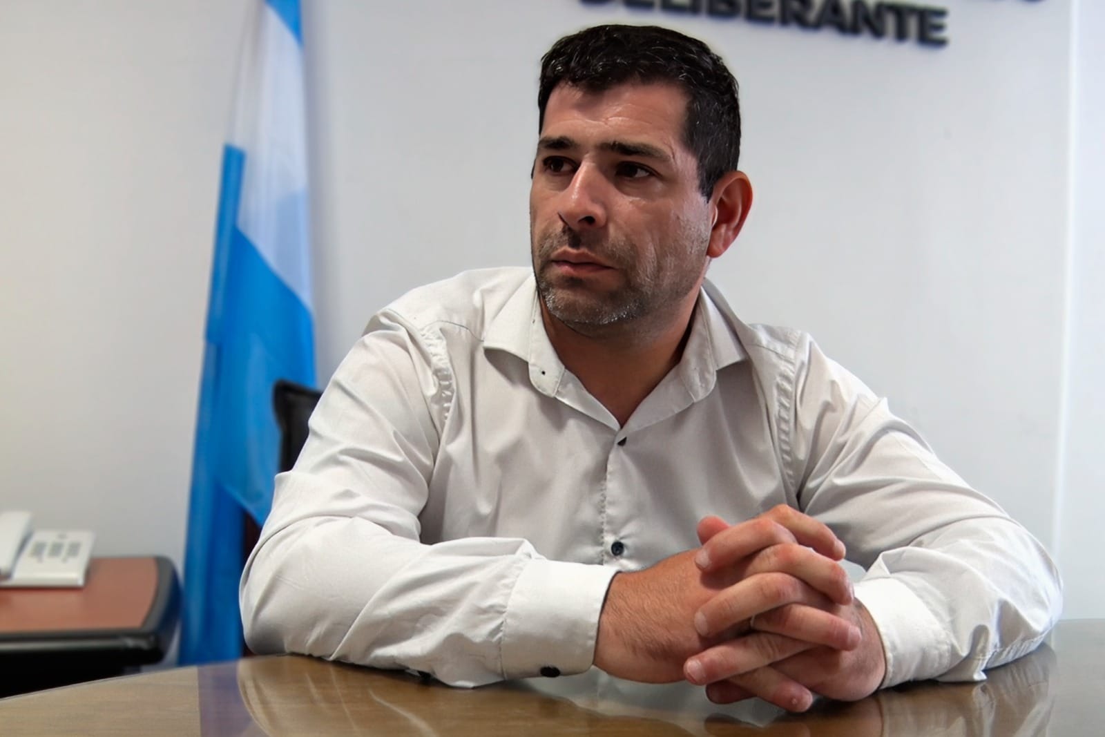 facundo-belarde-caleta-olivia-concejal-2309jde2-728x485